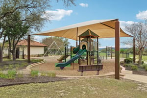 Livenza Pl-1703-904.jpg