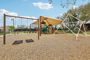 Livenza Pl-1703-905.jpg