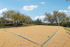 Livenza Pl-1703-906.jpg