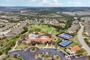 Livenza Pl-1703-908.jpg