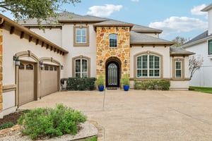 Livenza Pl-S1703-003.jpg