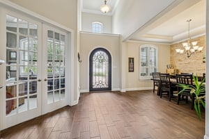 Livenza Pl-S1703-005.jpg