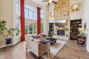 Livenza Pl-S1703-006.jpg