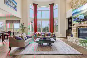 Livenza Pl-S1703-009.jpg