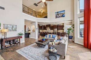 Livenza Pl-S1703-011.jpg