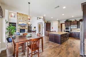 Livenza Pl-S1703-013.jpg