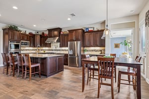 Livenza Pl-S1703-014.jpg