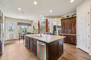 Livenza Pl-S1703-015.jpg