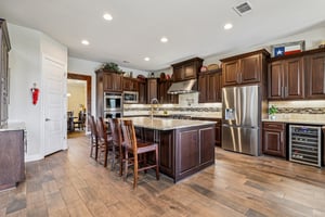 Livenza Pl-S1703-016.jpg