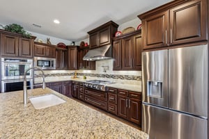 Livenza Pl-S1703-017.jpg