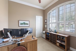 Livenza Pl-S1703-019.jpg