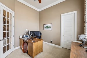 Livenza Pl-S1703-020.jpg