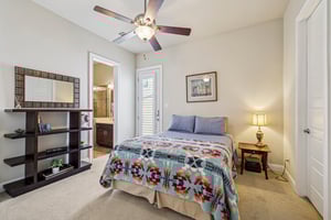 Livenza Pl-S1703-021.jpg