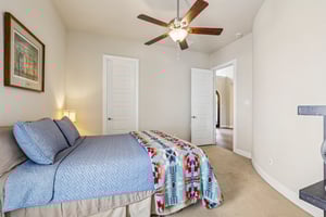 Livenza Pl-S1703-022.jpg