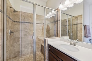 Livenza Pl-S1703-023.jpg