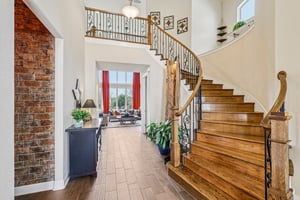 Livenza Pl-S1703-024.jpg