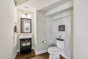 Livenza Pl-S1703-025.jpg