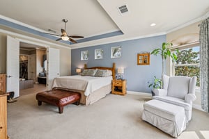 Livenza Pl-S1703-026.jpg