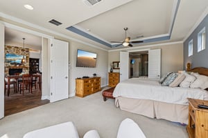 Livenza Pl-S1703-027.jpg