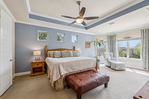 Livenza Pl-S1703-028.jpg