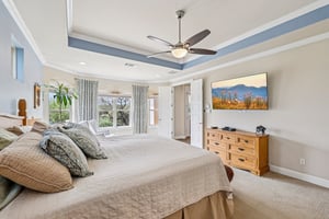 Livenza Pl-S1703-029.jpg