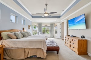 Livenza Pl-S1703-030.jpg