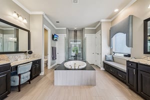 Livenza Pl-S1703-031.jpg