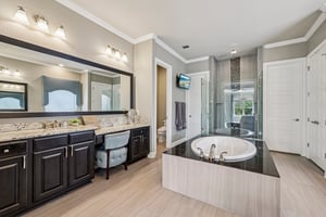 Livenza Pl-S1703-032.jpg