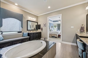 Livenza Pl-S1703-033.jpg