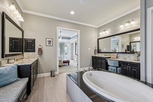 Livenza Pl-S1703-034.jpg