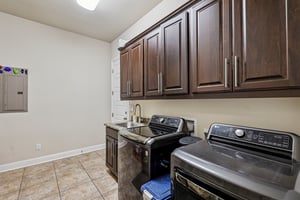 Livenza Pl-S1703-035.jpg