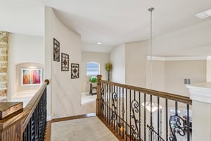 Livenza Pl-S1703-037.jpg