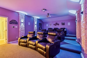 Livenza Pl-S1703-039.jpg