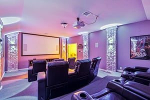 Livenza Pl-S1703-040.jpg