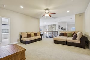 Livenza Pl-S1703-041.jpg