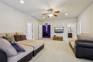 Livenza Pl-S1703-042.jpg