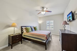 Livenza Pl-S1703-043.jpg