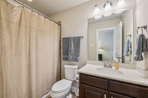 Livenza Pl-S1703-045.jpg