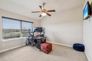 Livenza Pl-S1703-046.jpg