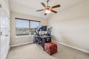 Livenza Pl-S1703-047.jpg