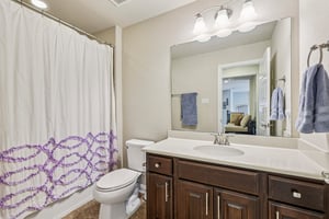 Livenza Pl-S1703-050.jpg