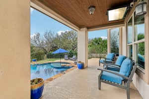 Livenza Pl-S1703-051.jpg