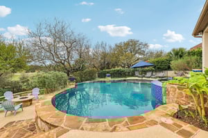 Livenza Pl-S1703-053.jpg