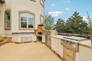 Livenza Pl-S1703-054.jpg