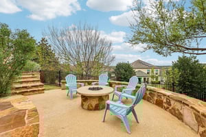 Livenza Pl-S1703-055.jpg