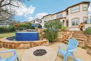 Livenza Pl-S1703-056.jpg