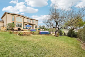 Livenza Pl-S1703-057.jpg