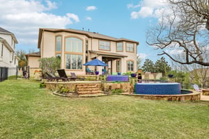 Livenza Pl-S1703-058.jpg