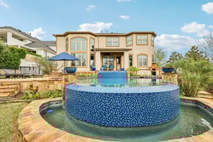 Livenza Pl-S1703-059.jpg