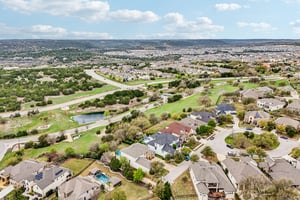 Livenza Pl-S1703-066.jpg